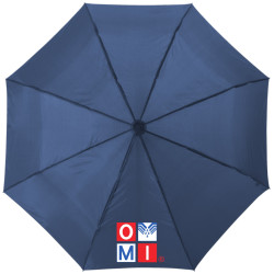 Golf-Regenschirm OMI