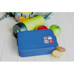 Mepal Take-a-break Lunchbox...