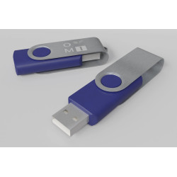 USB Stick 16 GB OMI