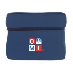 Kühltasche mit 2...