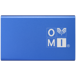 Powerbank Pep 4000 mAh...