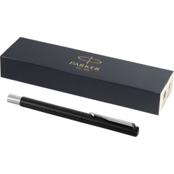 Parker Vector Tintenroller...
