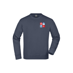 Workwear Sweatshirt