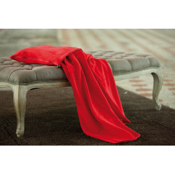 Fleece Blanket