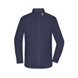 Men's Shirt - MODERN FIT -...